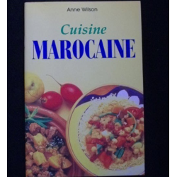 Telecharger livre cuisine de anne wilson torrent Gratuit