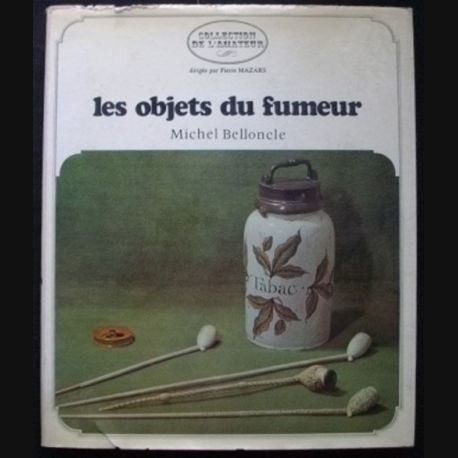 A cessé de fumer le pouls