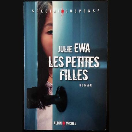 rencontre avec fille ukraine